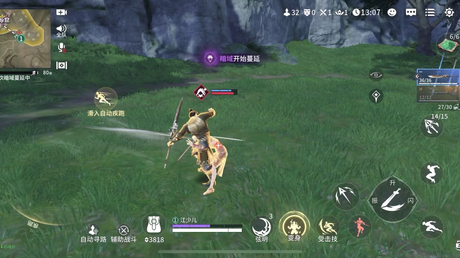 摘要：值得一试的选择
